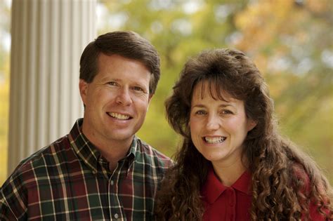 The outlet noted that after five or six children, women are more prone to post-partum bleeding or hemorrhaging, though. . Duggars wikipedia